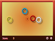 play Battle Rings