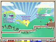 play Wackio