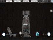 play Mechanism 3