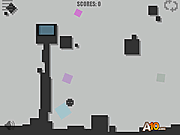 play Bad Pixel