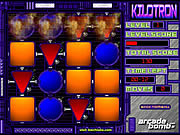 play Kilotron