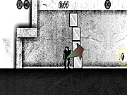 play The Robbers