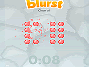 play Blurst