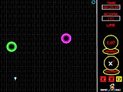 play Sling Ring