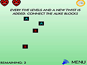 play Scrollblocks
