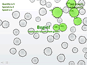 play Protozoa Pop