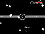 play Quadrato