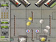 play Us Mint
