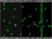 play Breach