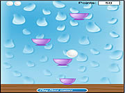 play Egg'S N Pot