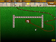 play Pipol Destinations