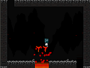 play Quietus