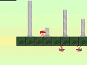 play Babies Dream Of Dead Worlds