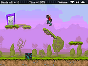 play Pixel Guys