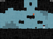 play Insidia