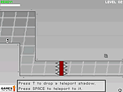 play Telenaut