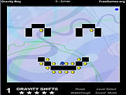 play Gravity Boy