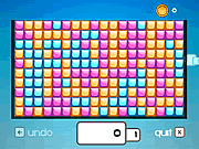 play Clicky Blocks