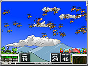 play Electrikill