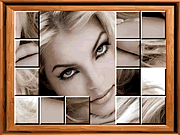 play Image Disorder Yvonne Catterfeld