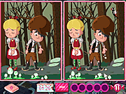 play The Candy Trap