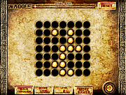 play Waggle