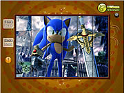 play Spin N Set - Super Sonic