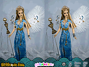 play Fashion Dolls Difference