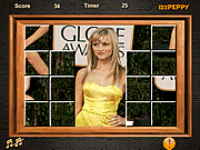 play Image Disorder Reese Witherspoon