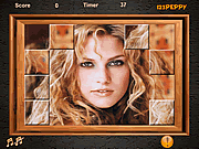 play Image Disorder Ali Larter