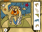 play Contexture 2