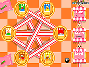 play Ideal Babies