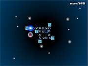 play Orbox