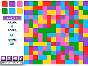 play Flick Color