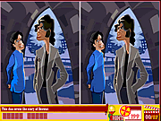 play Double Role