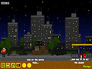 play Night Robbers