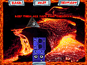 play Magma Ballance