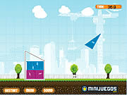 play Arranger