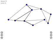 play Planarity