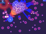 play Nuclearoids