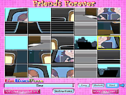 play Friends Forever