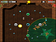 play Twist And Shoot