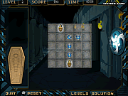 play Return
