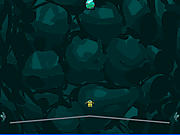 play Cable Miner