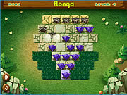 play Troglodytes