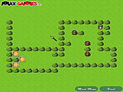 play World Of Pain Puzzle