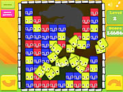 play Spintasticolor