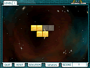 play Golden Snitch