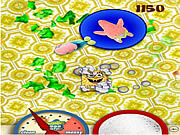 play Elbow Grease