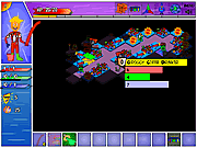 play Pointless In Action